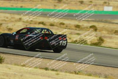 media/Apr-13-2025-Touge2Track (Sun) [[1b03265cc0]]/Purple group/Turn 2/